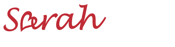 SarahCare of Coral Springs Adult Day Care Center